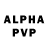 АМФЕТАМИН VHQ Khunmii P